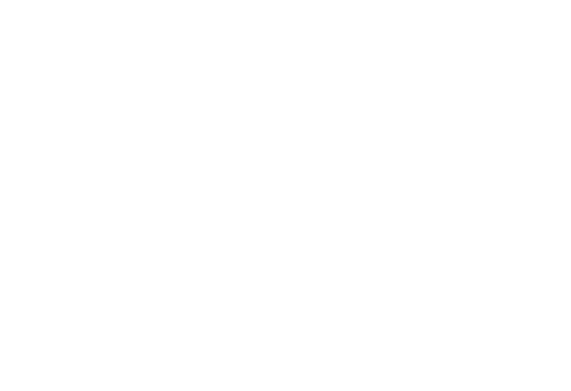 bg-left
