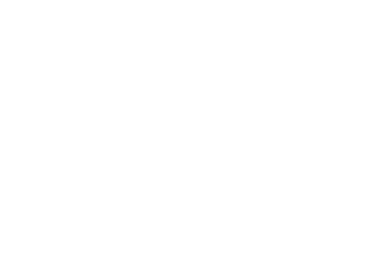 bg-right